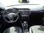 Opel Corsa Elegance Turbo