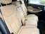 Hyundai Santa Fe 1.6 Trend Vierwielaandrijving