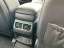 Hyundai Santa Fe 1.6 Trend Vierwielaandrijving