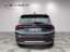 Hyundai Santa Fe 1.6 Trend Vierwielaandrijving