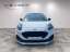 Ford Puma ST Line