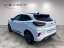 Ford Puma ST Line