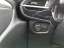 Opel Corsa Edition F Edition