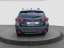 Subaru XV AWD Exclusive