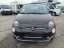 Fiat 500C Dolcevita