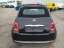 Fiat 500C Dolcevita