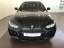 BMW 440 Cabrio xDrive