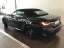 BMW 440 Cabrio xDrive