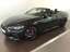 BMW 440 Cabrio xDrive