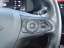 Opel Corsa GS-Line Grand Sport