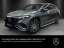 Mercedes-Benz EQS SUV 4MATIC AMG Line Premium