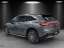 Mercedes-Benz EQS SUV 4MATIC AMG Line Premium