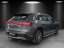 Mercedes-Benz EQS SUV 4MATIC AMG Line Premium