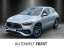 Mercedes-Benz GLA 35 AMG AMG Line