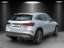 Mercedes-Benz GLA 35 AMG AMG Line