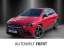 Mercedes-Benz GLA 220 4MATIC AMG Line GLA 220 d Premium