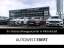 Mercedes-Benz GLA 220 4MATIC AMG Line GLA 220 d Premium