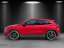 Mercedes-Benz GLA 220 4MATIC AMG Line GLA 220 d Premium