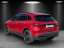 Mercedes-Benz GLA 220 4MATIC AMG Line GLA 220 d Premium