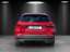 Mercedes-Benz GLA 220 4MATIC AMG Line GLA 220 d Premium