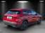 Mercedes-Benz GLA 220 4MATIC AMG Line GLA 220 d Premium