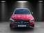 Mercedes-Benz GLA 220 4MATIC AMG Line GLA 220 d Premium