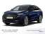 Audi Q4 e-tron 40 Sportback