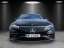 Mercedes-Benz EQS 4MATIC 580 AMG