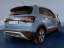 Volkswagen T-Cross 1.0 TSI Style