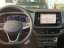 Volkswagen T-Cross 1.0 TSI Style