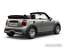 MINI Cooper S Cabrio Aut UPE42050EUR Leder Nav Yours