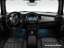 MINI Cooper S Cabrio Aut UPE42050EUR Leder Nav Yours