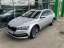 Skoda Superb 4x4 Combi