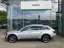 Skoda Superb 4x4 Combi