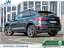 Audi Q5 40 TDI Quattro Sportback