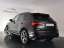 Audi RS Q3 |RS-Sportabgas|AHK|Optikpak|280 kmh|SONOS 3D