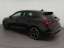 Cupra Leon 1.4 e-Hybrid