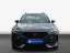 Cupra Formentor 2.0 TSI DSG