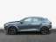 Cupra Formentor 2.0 TSI DSG