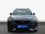 Cupra Formentor 2.0 TSI DSG VZ