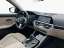 BMW 330 330i Luxury Line xDrive