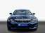 BMW 330 330i Luxury Line xDrive