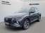 Hyundai Tucson 1.6 Hybrid Plug-in Vierwielaandrijving