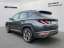 Hyundai Tucson 1.6 Hybrid Plug-in Vierwielaandrijving