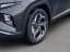 Hyundai Tucson 1.6 Hybrid Plug-in Vierwielaandrijving