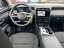 Hyundai Tucson 1.6 Hybrid Plug-in Vierwielaandrijving