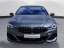 BMW 850 850i Coupé Gran Coupé M850 xDrive