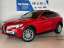 Alfa Romeo Stelvio Q4 Super