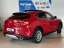 Alfa Romeo Stelvio Q4 Super