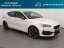 Cupra Leon 1.4 e-Hybrid